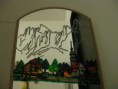 /album/uvegfestes/img-6294-jpg/