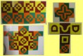 /album/ujdonsagok/img-6773-jpg/