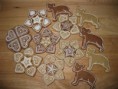 /album/mezeskalacs/img-4984-jpg/