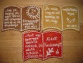 /album/mezeskalacs/img-5046-jpg/