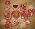 /album/mezeskalacs/img-5048-jpg/