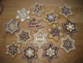 /album/mezeskalacs/img-5154-jpg/