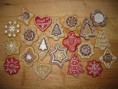/album/mezeskalacs/img-5229-jpg/