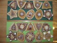 /album/mezeskalacs/img-5251-jpg/