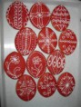 /album/mezeskalacs/img-6245-jpg/