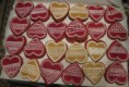 /album/mezeskalacs/img-8656-jpg/