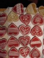 /album/mezeskalacs/img-8674-jpg/