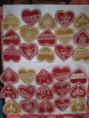 /album/mezeskalacs/img-9536-jpg/